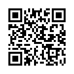 DSP56301AG80 QRCode
