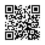 DSP56301AG80B1 QRCode