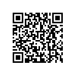 DSP56303VL100B1 QRCode