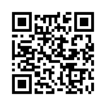 DSP8-08S-TUBE QRCode