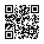 DSPB56721AG QRCode