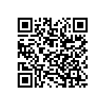 DSPIC30F2010-30I-SP QRCode