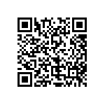 DSPIC30F2010T-20I-MM QRCode