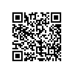 DSPIC30F2010T-20I-SO QRCode