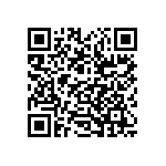 DSPIC30F2023-30I-ML QRCode