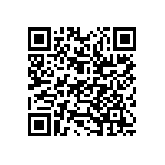 DSPIC30F3010-20E-SO QRCode