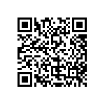 DSPIC30F3011T-20I-ML QRCode