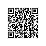 DSPIC30F3013T-20I-ML QRCode