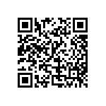 DSPIC30F3014-20E-P QRCode