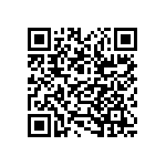 DSPIC30F3014-20I-ML QRCode