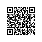 DSPIC30F3014-20I-P QRCode