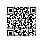 DSPIC30F4011-20E-ML QRCode