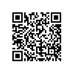 DSPIC30F4011T-20I-PT QRCode