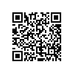 DSPIC30F4012T-30I-SO QRCode