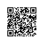 DSPIC30F4013-20E-ML QRCode