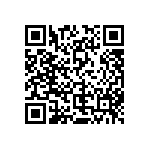 DSPIC30F4013T-30I-PT QRCode