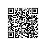 DSPIC30F5015-20I-PT QRCode