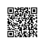 DSPIC30F5015-30I-PT QRCode