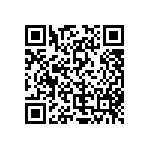 DSPIC30F6010T-20I-PF QRCode