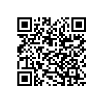 DSPIC30F6012-20I-PF QRCode