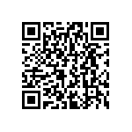 DSPIC30F6012A-20E-PF QRCode