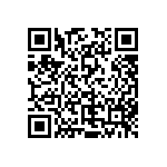 DSPIC30F6012A-30I-PF QRCode