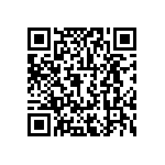 DSPIC30F6014AT-20E-PT QRCode