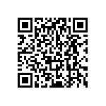 DSPIC33CH128MP205-I-PT QRCode