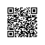 DSPIC33CH128MP502-E-SS QRCode