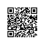 DSPIC33CH128MP502T-I-SS QRCode