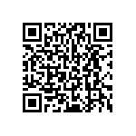 DSPIC33CH128MP506-E-PT QRCode