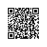 DSPIC33CH128MP506T-I-MR QRCode