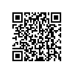 DSPIC33CH128MP508-I-PT QRCode