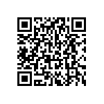 DSPIC33CH256MP206-I-PT QRCode