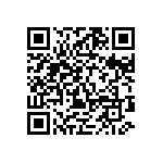 DSPIC33CH512MP506T-I-PT QRCode
