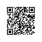 DSPIC33CH64MP206-E-PT QRCode