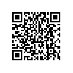 DSPIC33CH64MP503T-I-M5 QRCode