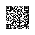 DSPIC33CK128MP506-I-PT QRCode