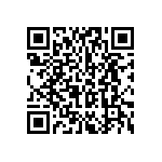 DSPIC33CK256MP205-E-M4 QRCode