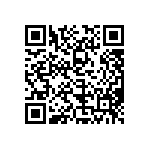 DSPIC33CK256MP205-E-PT QRCode