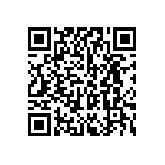 DSPIC33CK256MP208T-I-PT QRCode