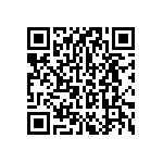 DSPIC33CK256MP502-I-SS QRCode