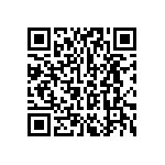 DSPIC33CK256MP503-E-M5 QRCode