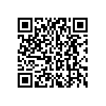 DSPIC33CK256MP505-I-M4 QRCode