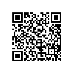 DSPIC33CK256MP506T-I-MR QRCode