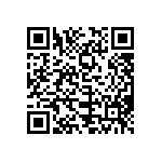 DSPIC33CK32MP102T-I-2N QRCode