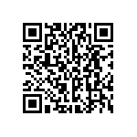 DSPIC33CK32MP505-E-M4 QRCode