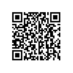 DSPIC33CK32MP505-E-PT QRCode