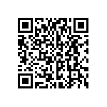 DSPIC33CK32MP505T-I-M4 QRCode