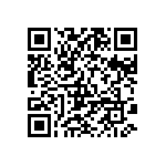 DSPIC33CK64MP102-I-SS QRCode